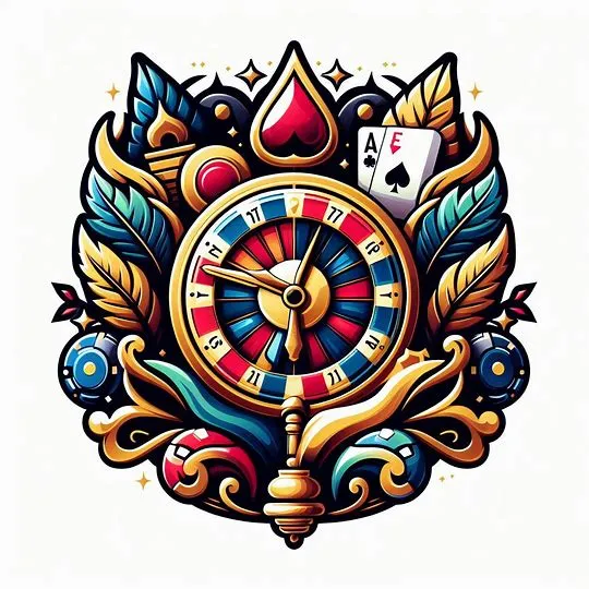 logo
